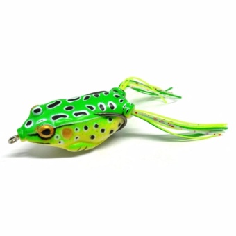 Peralatan Memancing Terlengkap | Lazada.co.id